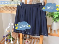 -CONVERSE匡威(正佳广场店)