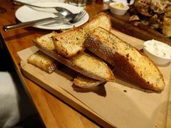 -Secco德式餐吧(南秀村店)