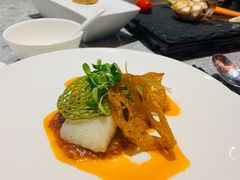 -满堂匠心川宴·私房菜(天府三街店)