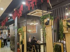 -61度辣馆(通天街店)