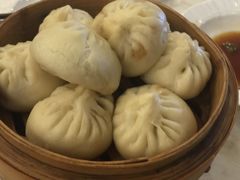 -全聚德烤鸭店(和平路店)