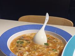 -豫丰汇河南名菜楼(武记餐饮)