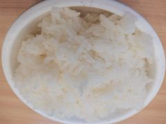 -米村拌饭(天津东丽万达店)