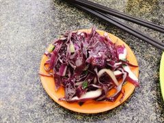-马国栋大胡子羊肉面片(旧大路店)
