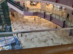 -宝龙城(杭州滨江店)