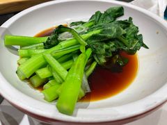 -千稻剁椒大鱼头(CityOn熙地港店)