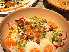 -MAREE·玛囍(万象汇店)