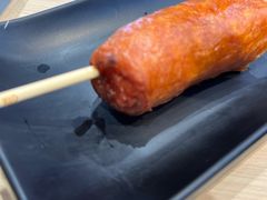 -过桥缘·过桥米线(北京望京万象汇店)