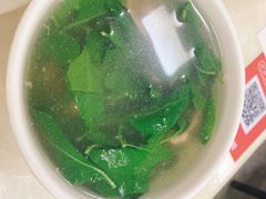 -好好滋味茶餐厅
