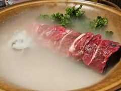 -三出山火锅(万象天地店)