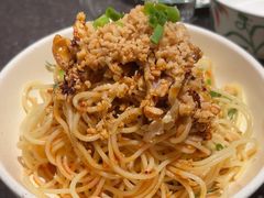 -渔语鱼新川菜Bistro(万象天地店)