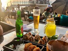 -Rock Bar Bali(Bali)