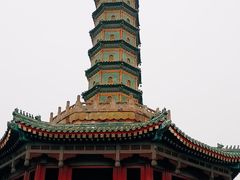 -须弥福寿之庙