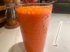 -MEAT MATE 鲜食肉铺(颐堤港店)