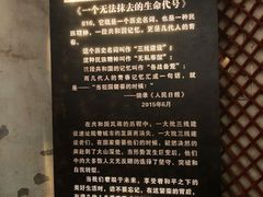-816工程景区