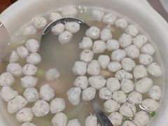 -斯丹姜母鸭·古法干香(田安南路店)