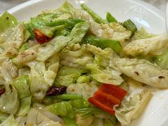 -台山第一家兴华黄鳝饭·黄鳝婆(开平店)