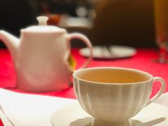 -王品台塑牛排(成都万象城店)