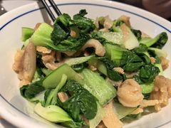 -鱼头泡饭·湖北菜·非物质文化遗产(岳家嘴总店)