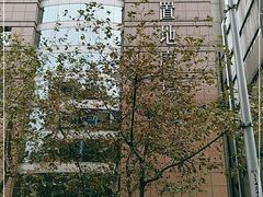 -上海置地广场(南京东路店)