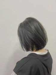 -丽时 Hair Salon