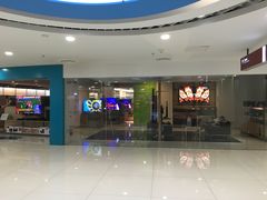 -顺电sundan(北投新奥购物中心店)