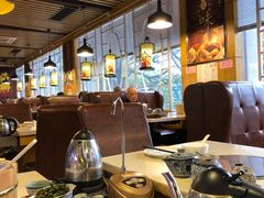 -海椰茶居(海印缤缤广场店)