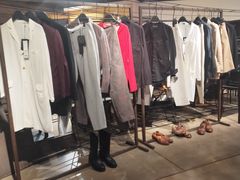 -方所(华润万象城店)