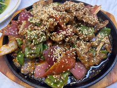 -九里香(三世传承店)