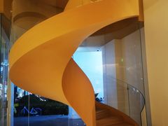 -左右Massage/Spa(长寿路店)