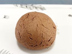 -啊噗吐呦现场烘焙(麦凯乐店)