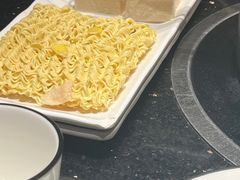 -牛事制造局牛肉火锅(莲岳路店)