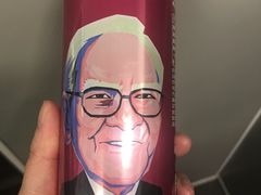 -华润万家便利超市(新城邻里中心店)