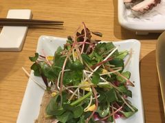 -Yeyije 韩定食