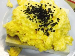 -华星冰室(湾仔店)