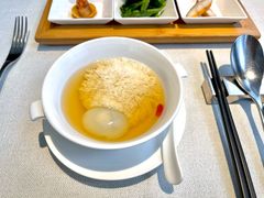 -逸道(益丰·外滩源店)