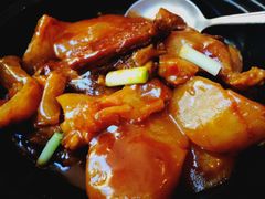 -旺顺阁海鲜广场(亚运村店)