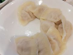 -东方饺子王(和平里店)