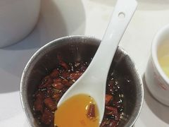 -东门口·新式老北京火锅(河西龙湖天街店)