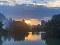 -老东江米粉