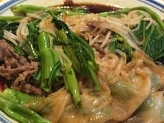 -膳糧·汕头肠粉·潮汕小吃(龙怡店)