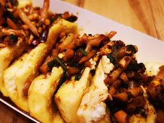 -三块一拾(南亚风情第壹城店)