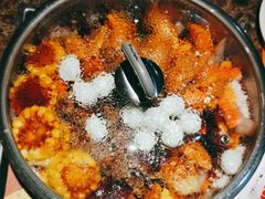 -御上皇三汁焖锅(薛城万达广场店)