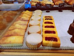 -Luneurs(幸福里店)