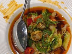 -悦来福·东山海鲜(莲花店)
