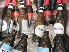 -Bco豆库(星耀天地店)