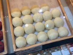-南宋胡记(杭州河坊街店)