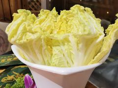 -草原塞蛮羊火锅城(港湾店)