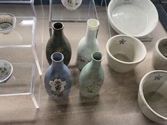 -沈阳“九·一八”历史博物馆