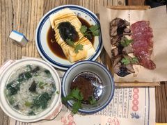 -卤儿道道(杭州大厦501店)